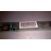 HP Pavilion zd8000-zd8305ea INVERTER